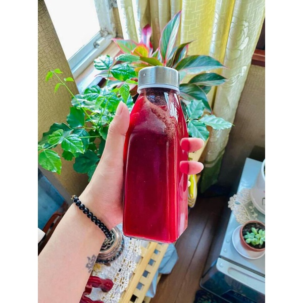 Nắp  dây xách 500ml hoặc 350ml; 300ml shop bán
