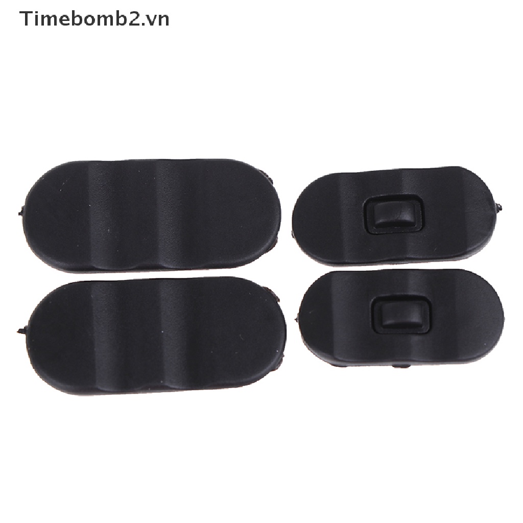 Bộ 2 đế cao su cho Lenovo Thinkpad X220 X220i X230 X230i [time2] | BigBuy360 - bigbuy360.vn