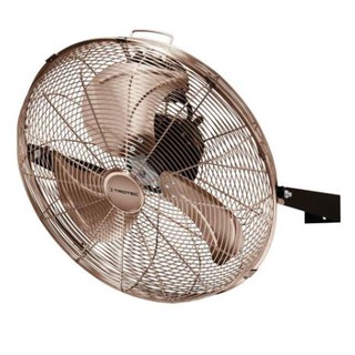 Quạt sàn Trotec TVM 17