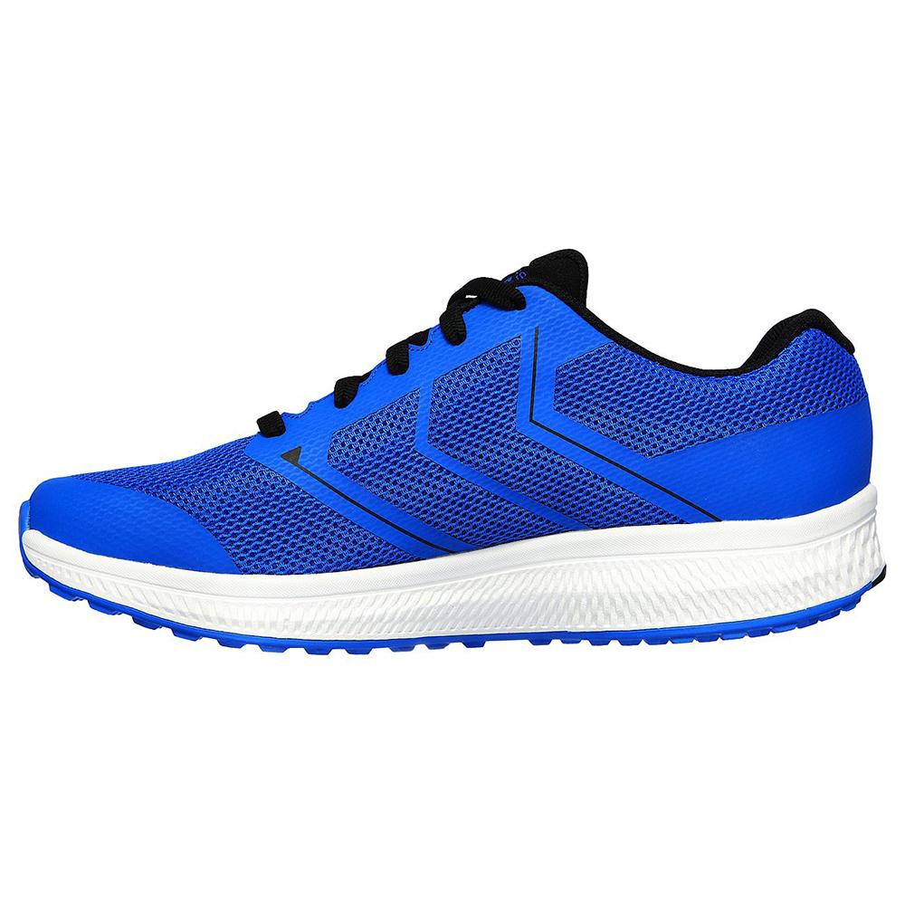 Giày chạy bộ thời trang SKECHERS - GO RUN CONSISTENT dành cho nam 220082