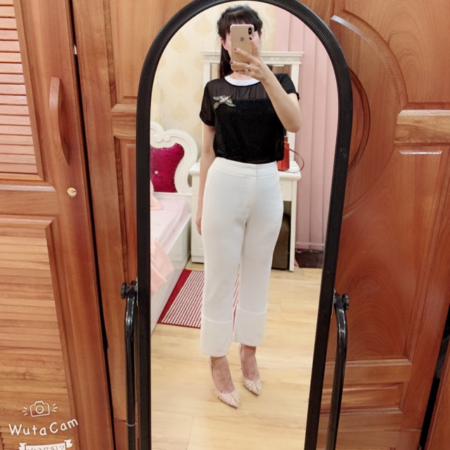 Đồ elise đẹp