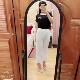 Đồ elise đẹp