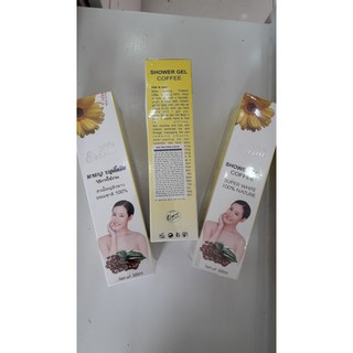 Sửa tắm trắng CaFe Thái