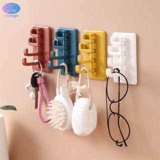 Xẻng xúc cát vệ sinh cho thú cưng