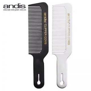 LƯỢC ANDIS CHÍNH HÃNG
