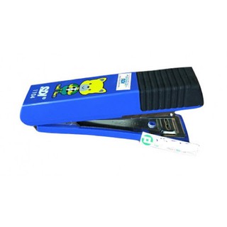 Máy bấm kim số 10 SDI