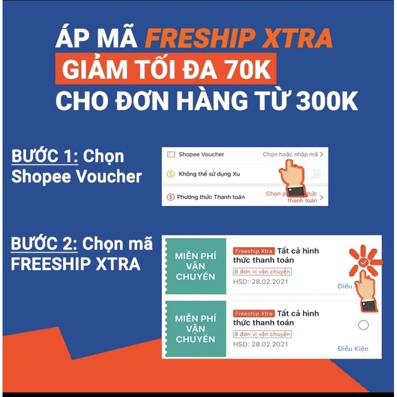 Khẩu Trang Mặt Nạ Có Kính[LOẠI XỊN CÓ SẴN 2 KÍNH ĐEN VÀ TRẮNG] Chống Dịch, Chống Tia UV, Chống Bụi, Cực Thoáng Mát