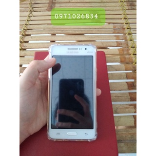 ĐIỆN THOẠI SAMSUNG