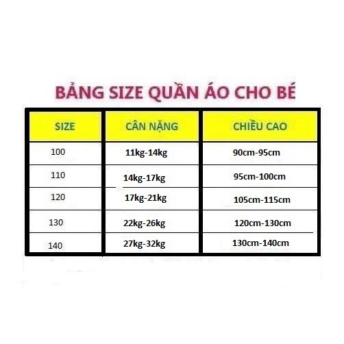 quần áo trẻ em, bộ thu đông lifework chất nỉ dày dặn, cho bé trai, gái