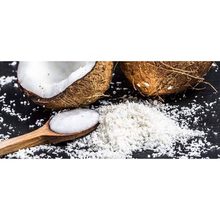 Cơm dừa sấy khô 100g