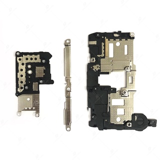 Bộ Chặn Main OPPO R17 Zin Bóc Máy
