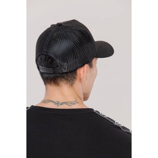 Nón thể thao Trucker Cap V1