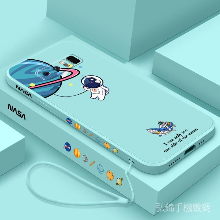 Ốp Điện Thoại Chống Sốc Bảo Vệ Toàn Diện Cho Samsung note8 Samsung note9