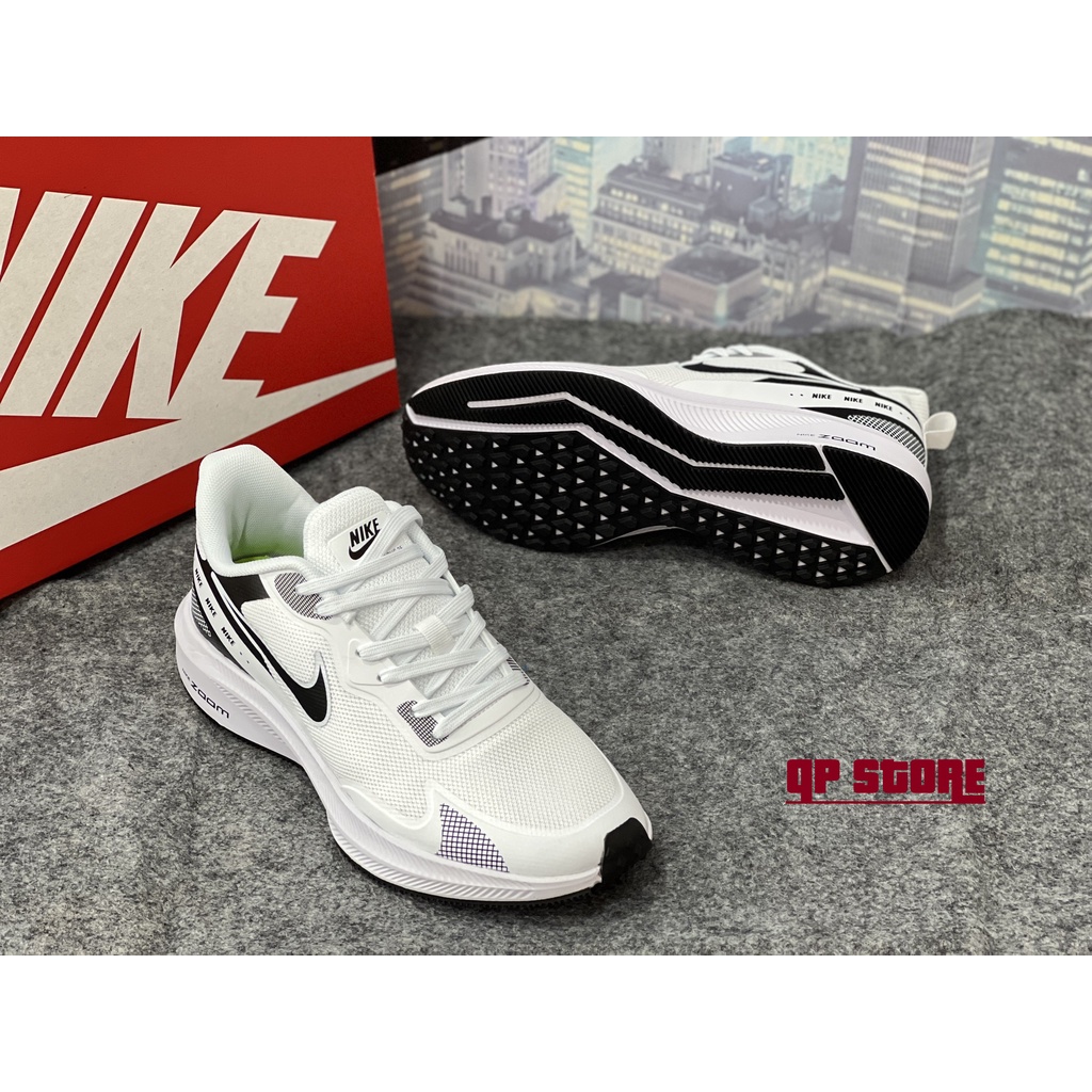 Giày Thể Thao Nike Pegasus 25