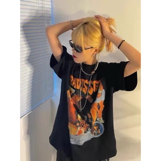 Áo phông travis scott cực hot có ảnh thật