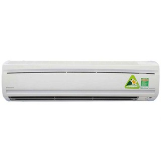 Máy lạnh/Điều hòa Daikin FTKS60GVMV 2.5Hp