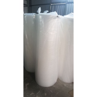 Chống sốc khổ 1,5m×2m