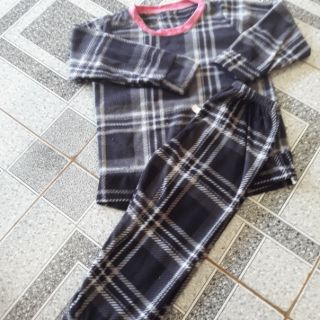 Váy yếm, váy ren