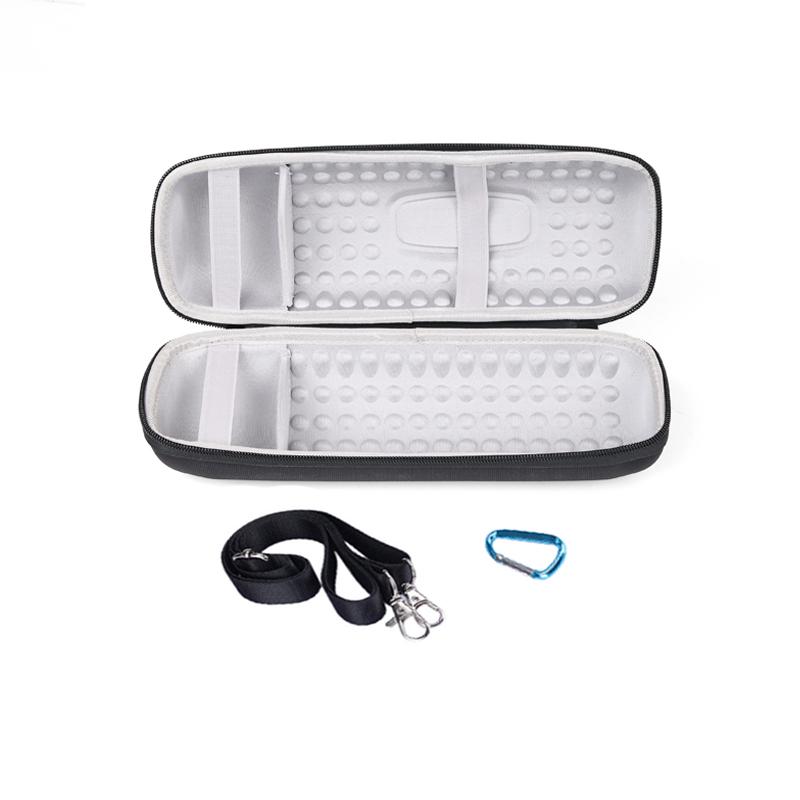Túi đựng loa bluetooth JBL Charge 4