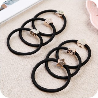 DÂY NỊT BUỘC TÓC 1K