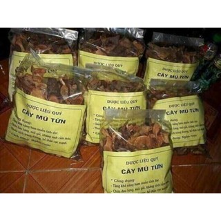 1kg cây mú từn