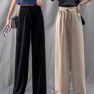 Quần CULOTTES Zara