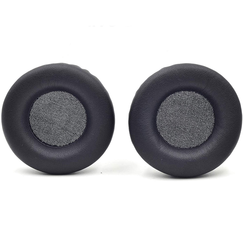 Cặp Đệm Tai Nghe Thay Thế Cho Jbl Synchros E30