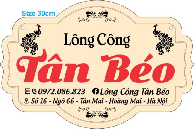 BẢNG GỖ TÊN SHOP, DỤNG CỤ CHỤP HÌNH BÁN HÀNG ONLINE, LIVESTREAM KHẲNG ĐỊNH THƯƠNG HIỆU CỦA RIÊNG BẠN | BigBuy360 - bigbuy360.vn