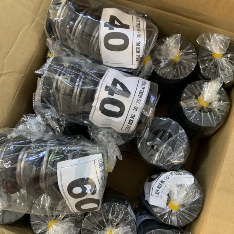 ⚡️Dây chì cho cầu dao diện.