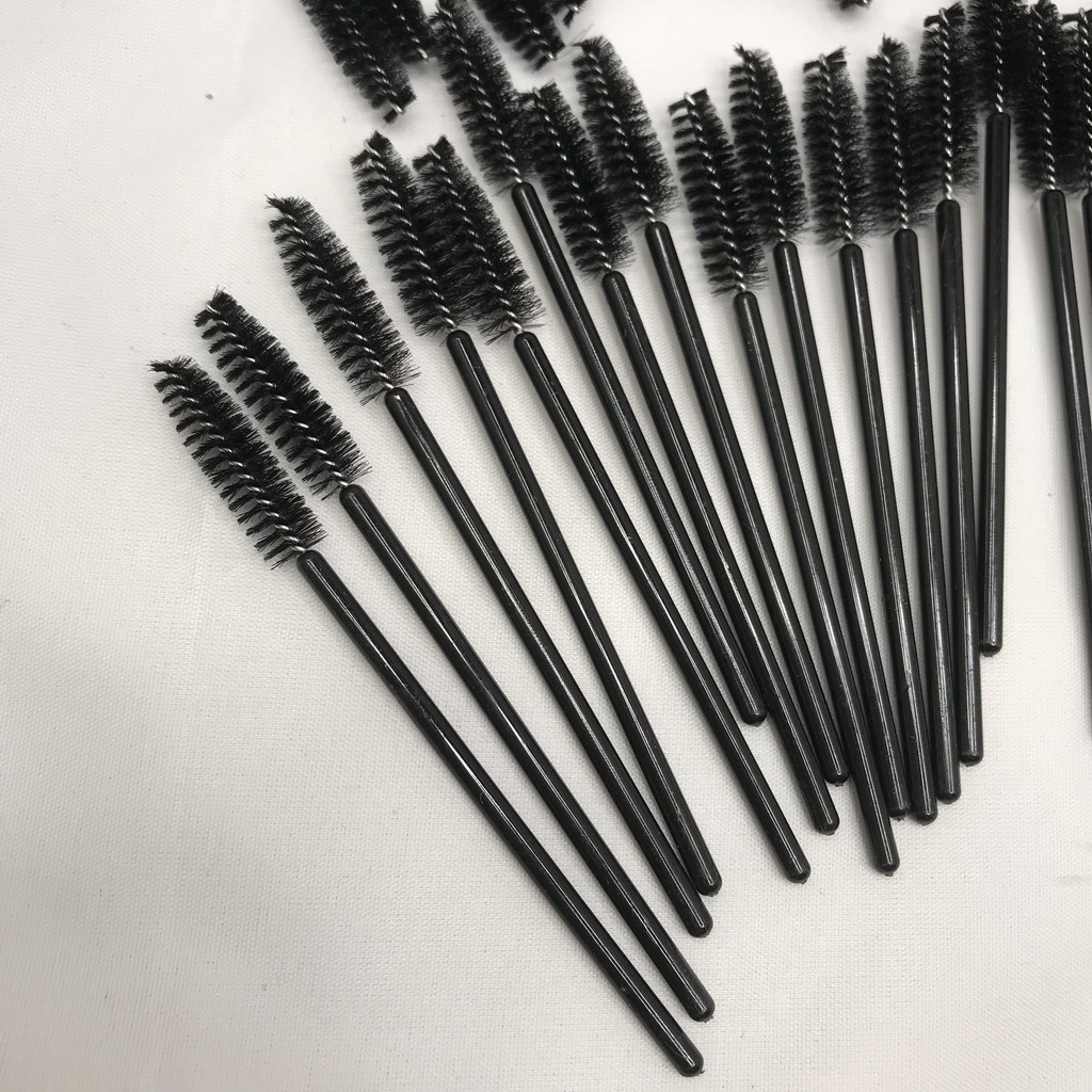 Cây chuốt mi mày siêu rẻ | BigBuy360 - bigbuy360.vn