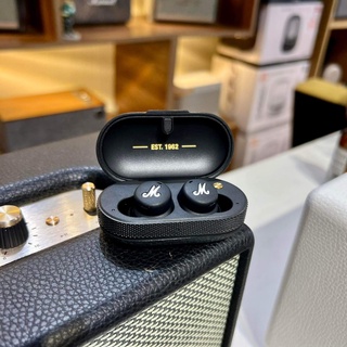 Tai nghe Marshall Mode 2 - Cận Audio