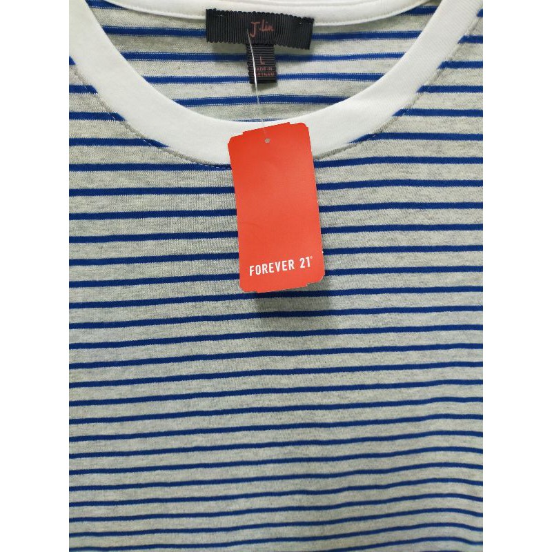 💐💐áo thun f21 hàng vnxk 💐💐