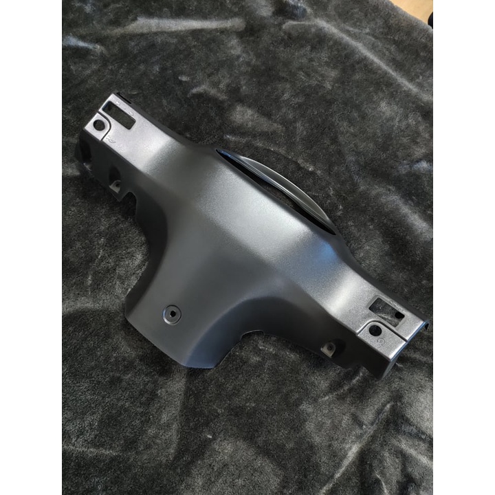 Bợ Cổ Sau Zin - Suzuki FX 125 - Chính Hãng nhập Malay - ACR DOHC shop