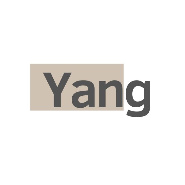 yangshopp