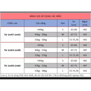 Áo dài lụa Tây thi