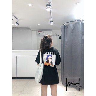 Áo váy thắt ngang bụng