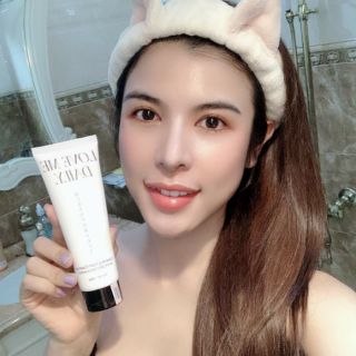 [ FREESHIP] SỮA RỬA MẶT LÚA MẠCH GẠO NON QUEEN PERFECT