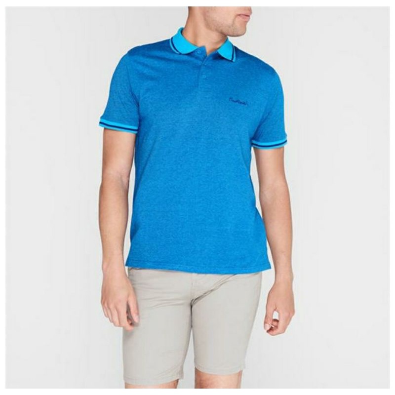 Áo thun pierre cardin giá canh sale