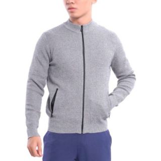 Aristino _ Áo khoác Len 2019 (Gốc 800k)