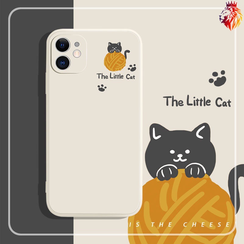 Ốp lưng iphone 6plus 6splus 7 plus 8plus X Xr XsM 11 12 13 Promax 14 Promax - MANGO858 - MangoOvil