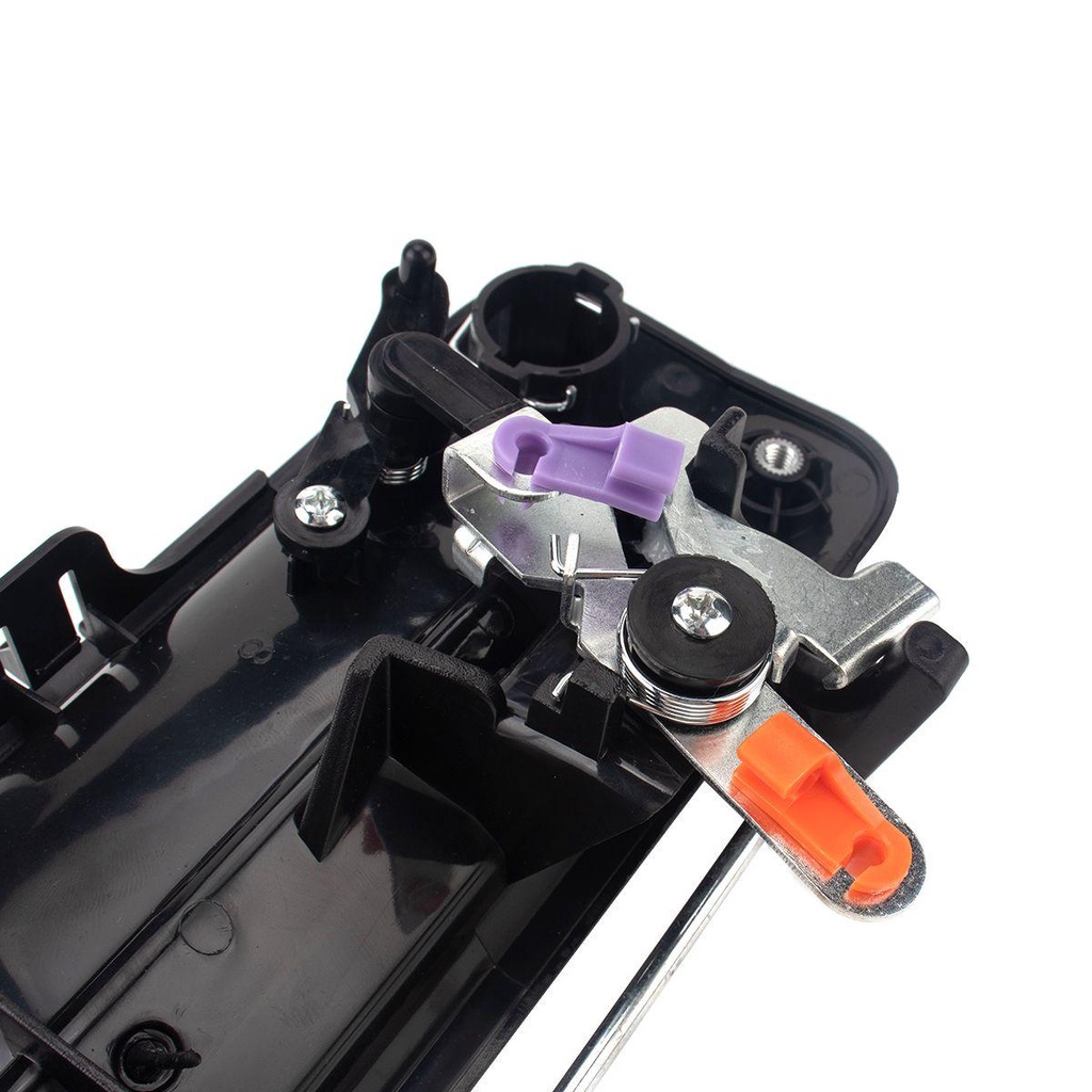 Tay Nắm Cửa Xe Hơi TOYOTA TUNDRA 2007-2013