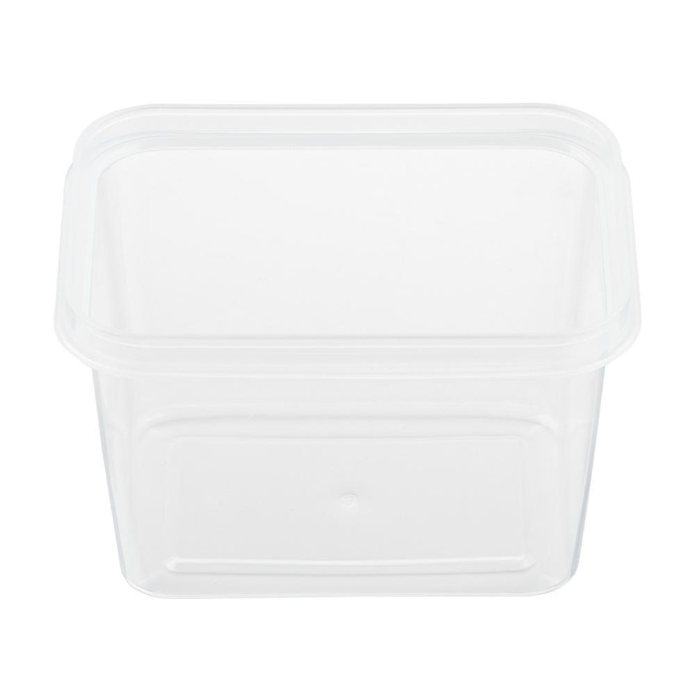 PINEVN Rổ Đựng Thực Phẩm Giúp Ráo Nước Tiện Dụng