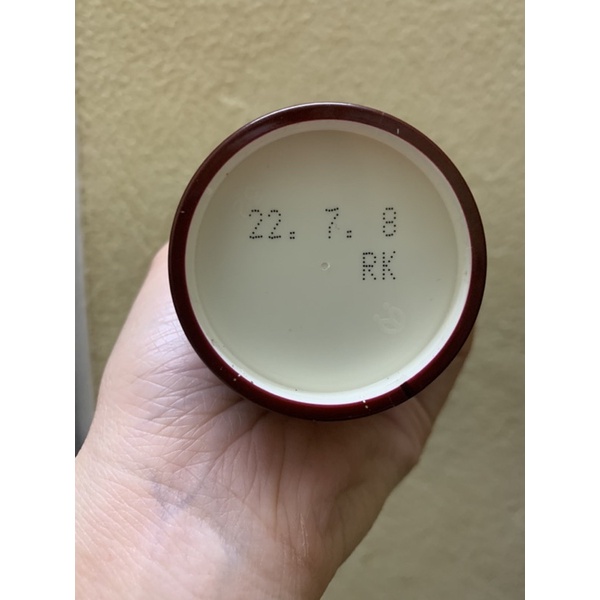 (Date T7/2023) Phô mai rắc Meg nội địa Nhật cho bé ăn dặm