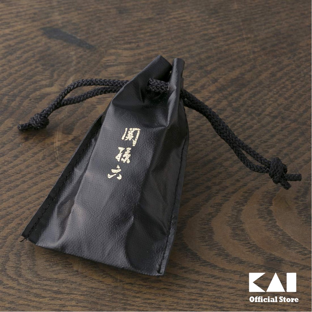[CHÍNH HÃNG] Combo 2 nhíp nhổ lông cao cấp Nhật KAI Seki Magoroku HC1834 - nhíp nối mi - BH 12 tháng 1 ĐỔI 1