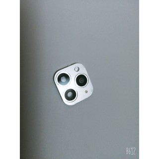 ❌Miếng dán độ camera iphone 11 pro 🧬Lên đời iphone 11 pro & 11 pro max chỉ vớ 5 giâY