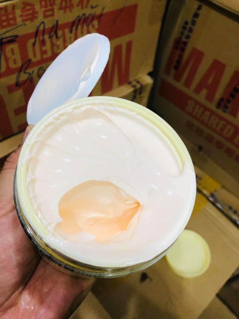 [💥SALE 50% + FREESHIP💥] Kem dưỡng trắng body Livy's Thái lan | BigBuy360 - bigbuy360.vn