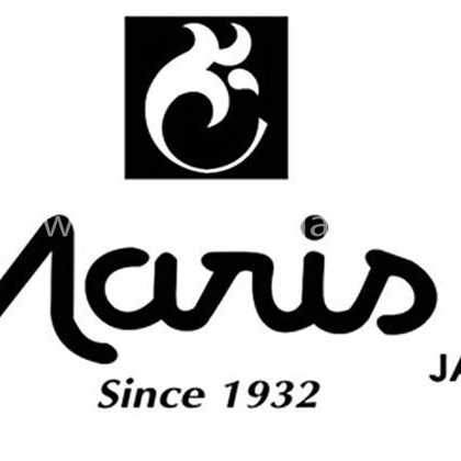 Naris.TMall - Mỹ phẩm Naris