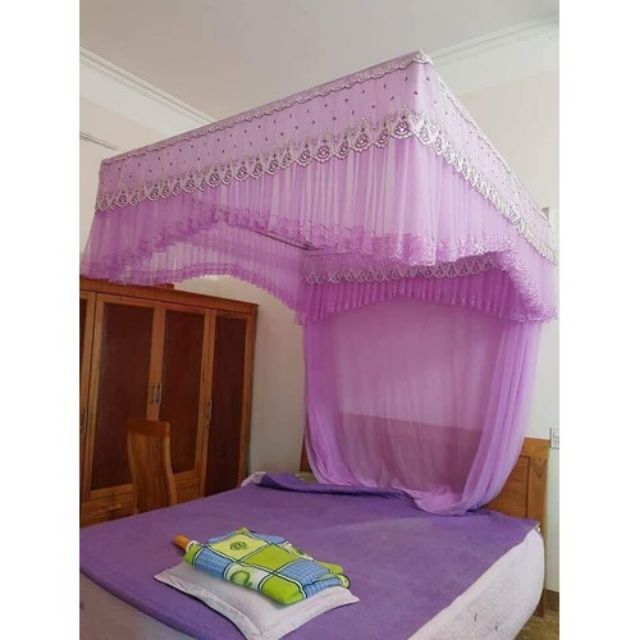 màn khung cao cấp (không kèm theo khung)