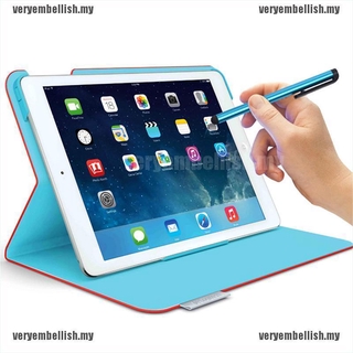Bút cảm ứng thông dụng cho iPad iPhone