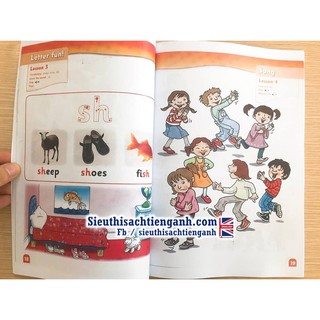 Đồ chơi - First Friend 2 - 2 q